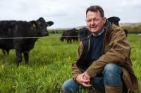 Bedfordshire farmers urged to vaccinate their animals against bluetongue  threat as cases continue to rise