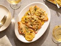 17 Chicken Recipes to Get You Out of Your Weeknight Dinner Rut