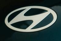 Hyundai to hike prices from September 2026 1 hr ago•Glenn Noronha