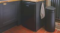 The natural way to kill maggots in a kitchen bin without relying on harsh chemicals – it costs just £10 on Amazon