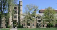 Michigan University plan to scrap letter grades for some freshmen sparks concern among experts