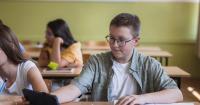 ‘Students prefer to work with books’: Is classroom tech worth it?