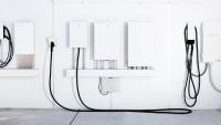 Our energy needs are projected to boom. Battery storage must grow, too.