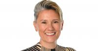 Kelly Madeley: Industry must ‘make insurance exciting’ to attract talent