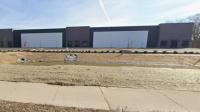 New ice cream manufacturer coming to Cudahy