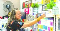 Arizona teacher turnover outpaces nation’s rate
