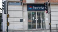 Travelodge boss quits after sexual assault at hotel as 'man given key card to room'