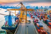 Georgia increases imports from Azerbaijan by 25%
