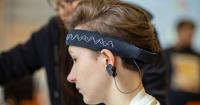 China pushes brain-computer interfaces toward commercial use