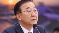 Transport minister goes looking for the bus driver he wants to honor
