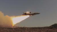 Fire Point Secures Permits and Builds Rocket Propellant Plant in Denmark