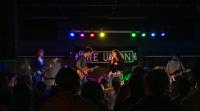 Live music brings life to Athens