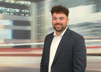 Industry jobs: Latest appointments include leadership roles at Alphabet GB and Logistics UK