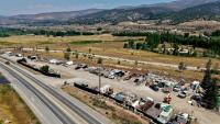Business news: Lift ticket prices, Alterra layoffs and commercial real estate in Edwards