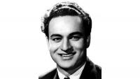 Maharashtra Forms Special Committee To Preserve Legendary Singer Mukesh’s Musical Legacy Ahead Of His 50th Death Anniversary