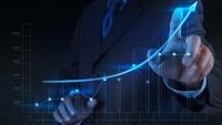 KFin Technologies Shares Rise 2% After ₹1,400 Cr Block Deals