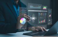 ASE Technology vs Applied Materials: Which AI Semiconductor Stock Stands Out?