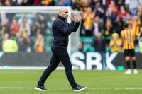 Hibs face their Waterloo in all-or-nothing European battle offering historic prize