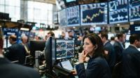 Five Hot Stocks Today: Moderna Leads Market Movers