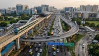 ‘Why Is India So Much Hard Work?’: New Zealand Woman in Bengaluru Shares Daily Struggles