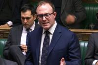 MP Column: Save our High Streets by backing local businesses