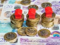 Energy bill increase looms over households
