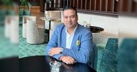 Food safety and hygiene are non-negotiable: Mahendra Khairiya