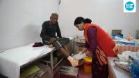 Need to root public health education in Indian realities