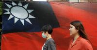 Taiwan to post highest GDP growth in 39 years