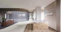 Radiology Partners investing over $5M to build new headquarters in downtown Nashville