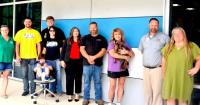 New Business Meet & Greet shines spotlight on Pike County entrepreneurs