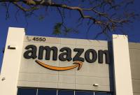 Report: Amazon scans books for AI data, destroys them at North Las Vegas facility
