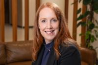 ATO tightens screws on small business restructuring deals