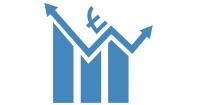 Consumer outlook is improving, reports BRC-Opinium