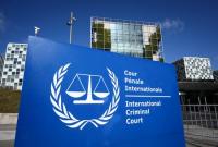 U.S. Wants Allies to End ICC Aid