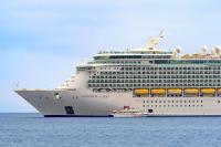 This Popular Cruise Line Just Canceled Several Upcoming Sailings in the U.S. — Here’s Why