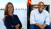 Palm Beach County’s House District 87 set for November rematch after March upset