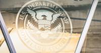 Expiring deportation protections for Ukrainian and Sudanese immigrants extended