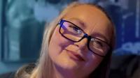Glasgow carer stole bank card and £8,000 from vulnerable elderly woman