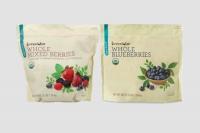FDA's Highest-Risk Recall Hits 182,000 Berry Packs After E. Coli Sends Four to Hospital