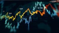 Growth Stocks: What matters for Xero (ASX:XRO) in ASX 300?