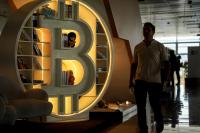 Bitcoin’s surge sees record $2.7bn of crypto shorts wiped
