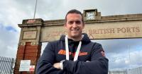 Business Voice - 'Leisure isn’t a luxury – it’s one of our greatest investments'