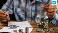 Understanding senior citizen savings account features for pension income