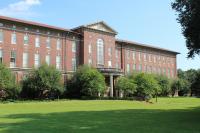 Tulane alum donates $1 million to fund new media and communication wing
