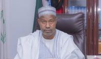 NUC develops national STEM transformation strategy for higher education