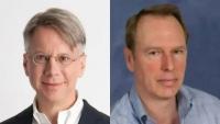 Forrester model flags AI winners & losers in markets