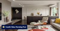 2,800 sq ft Mid-Levels haven; Alex To’s 40-year Cantopop legacy: 7 Lifestyle highlights