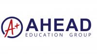 Culture of Open Communication Urged Amidst School Shooting Incident