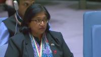 India slams UNSC terror listing process, warns against political agendas